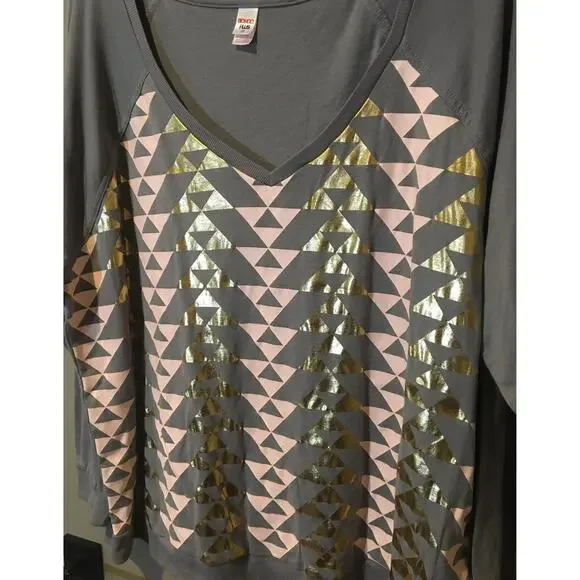 BUNDLE Deal ~ 3x - Picture 9 of 12